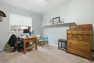 140 Pilot Point, Cibolo, TX 78108 - Photo 29