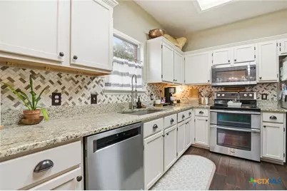 140 Pilot Point, Cibolo, TX 78108 - Photo 15