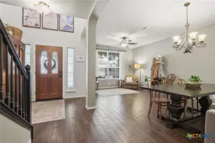 140 Pilot Point, Cibolo, TX 78108 - Photo 7