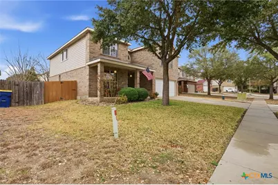 140 Pilot Point, Cibolo, TX 78108 - Photo 3