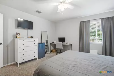 140 Pilot Point, Cibolo, TX 78108 - Photo 23