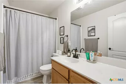 140 Pilot Point, Cibolo, TX 78108 - Photo 21