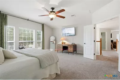 140 Pilot Point, Cibolo, TX 78108 - Photo 31