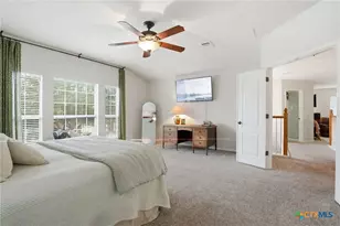 140 Pilot Point, Cibolo, TX 78108 - Photo 31