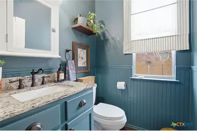 140 Pilot Point, Cibolo, TX 78108 - Photo 27