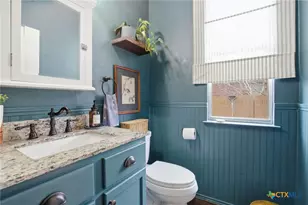 140 Pilot Point, Cibolo, TX 78108 - Photo 27