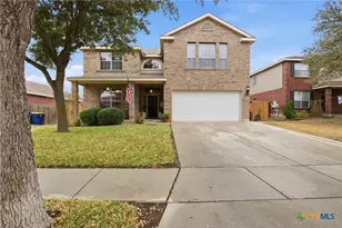 140 Pilot Point, Cibolo, TX 78108 - Photo 1