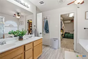 140 Pilot Point, Cibolo, TX 78108 - Photo 33