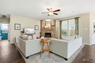 140 Pilot Point, Cibolo, TX 78108 - Photo 9