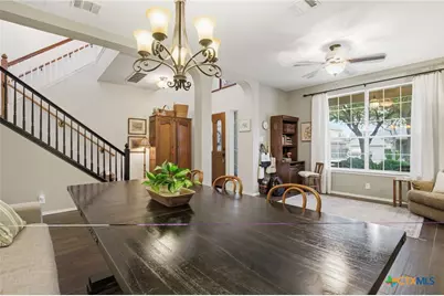 140 Pilot Point, Cibolo, TX 78108 - Photo 5