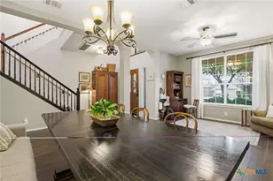 140 Pilot Point, Cibolo, TX 78108 - Photo 5