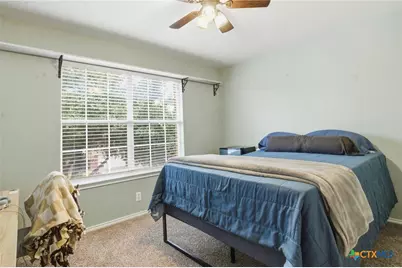 140 Pilot Point, Cibolo, TX 78108 - Photo 17