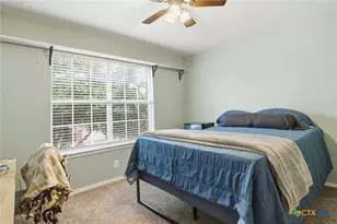 140 Pilot Point, Cibolo, TX 78108 - Photo 17