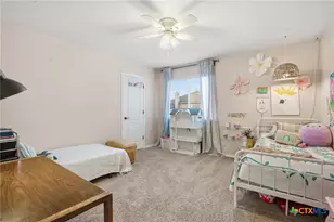 140 Pilot Point, Cibolo, TX 78108 - Photo 25