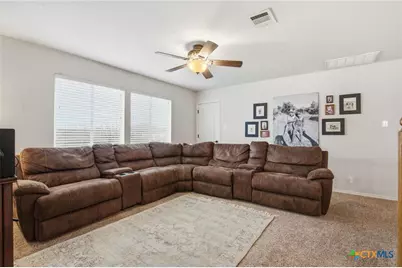 140 Pilot Point, Cibolo, TX 78108 - Photo 19