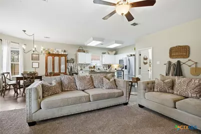 140 Pilot Point, Cibolo, TX 78108 - Photo 11