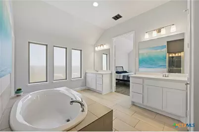 343 Sugarcane, New Braunfels, TX 78132 - Photo 23