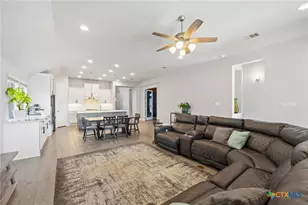 343 Sugarcane, New Braunfels, TX 78132 - Photo 11