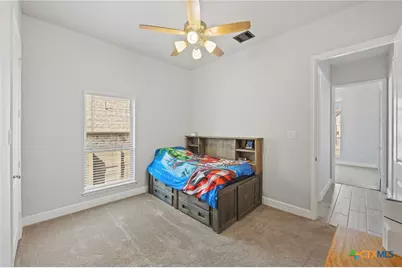 343 Sugarcane, New Braunfels, TX 78132 - Photo 25