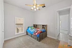 343 Sugarcane, New Braunfels, TX 78132 - Photo 25