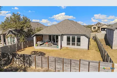 343 Sugarcane, New Braunfels, TX 78132 - Photo 37