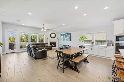 343 Sugarcane, New Braunfels, TX 78132 - Photo 13