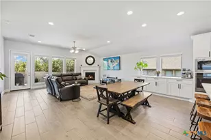 343 Sugarcane, New Braunfels, TX 78132 - Photo 13