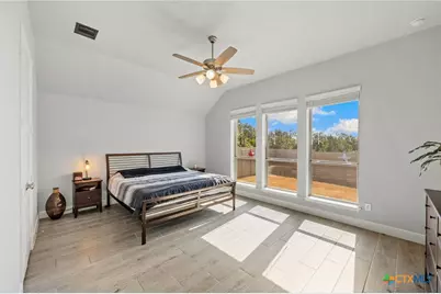 343 Sugarcane, New Braunfels, TX 78132 - Photo 21