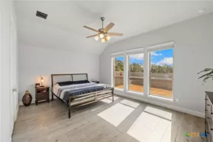 343 Sugarcane, New Braunfels, TX 78132 - Photo 21