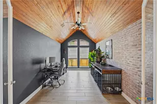 343 Sugarcane, New Braunfels, TX 78132 - Photo 19