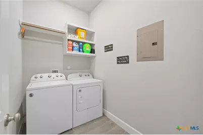 343 Sugarcane, New Braunfels, TX 78132 - Photo 29