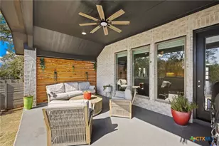 343 Sugarcane, New Braunfels, TX 78132 - Photo 33