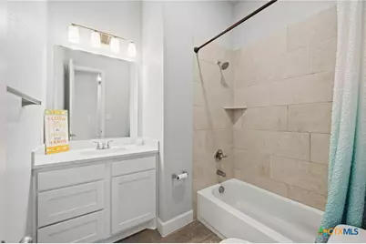 343 Sugarcane, New Braunfels, TX 78132 - Photo 27