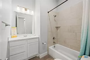 343 Sugarcane, New Braunfels, TX 78132 - Photo 27