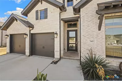 343 Sugarcane, New Braunfels, TX 78132 - Photo 31
