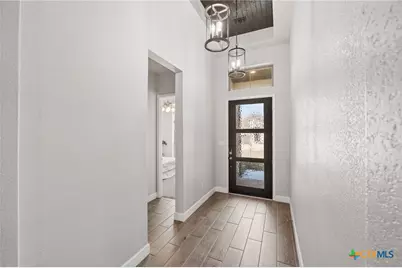 343 Sugarcane, New Braunfels, TX 78132 - Photo 9