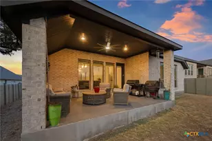 343 Sugarcane, New Braunfels, TX 78132 - Photo 7