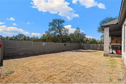 343 Sugarcane, New Braunfels, TX 78132 - Photo 35
