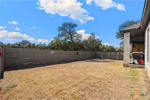 343 Sugarcane, New Braunfels, TX 78132 - Photo 35
