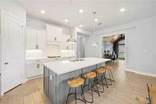 343 Sugarcane, New Braunfels, TX 78132 - Photo 17