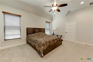 101 Cedar Crk Ct, Woodway, TX 76712 - Photo 9