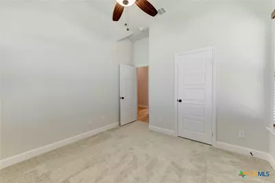 101 Cedar Creek Court, Woodway, TX 76712 - Photo 21