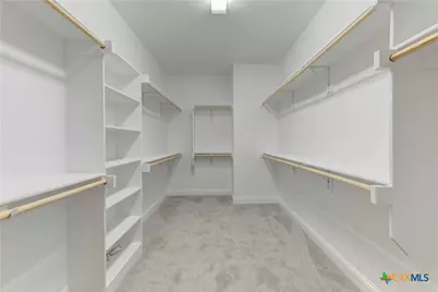 101 Cedar Creek Court, Woodway, TX 76712 - Photo 15