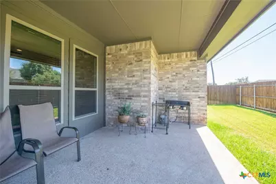 101 Cedar Creek Court, Woodway, TX 76712 - Photo 23