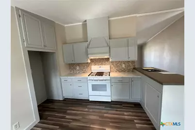 2301 Sumac Lane, Cedar Park, TX 78613 - Photo 3