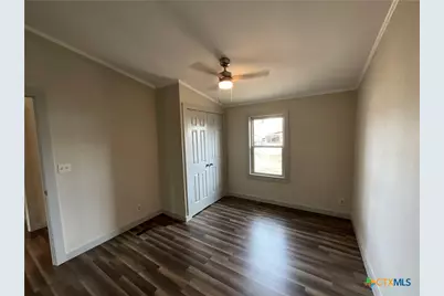2301 Sumac Lane, Cedar Park, TX 78613 - Photo 17