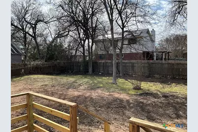 2301 Sumac Lane, Cedar Park, TX 78613 - Photo 11