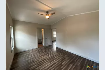 2301 Sumac Lane, Cedar Park, TX 78613 - Photo 23