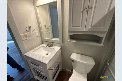 2301 Sumac Lane, Cedar Park, TX 78613 - Photo 13