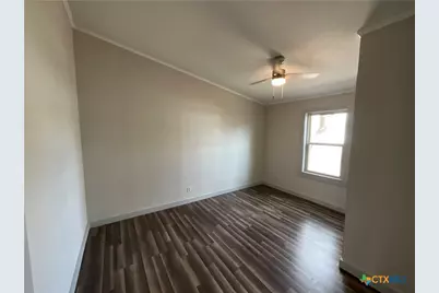 2301 Sumac Lane, Cedar Park, TX 78613 - Photo 7